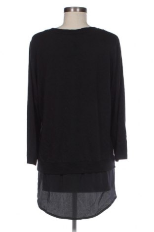 Damen Shirt Margittes, Größe M, Farbe Schwarz, Preis 16,70 €
