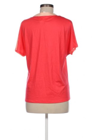 Дамска блуза Maria & Gabriele, Размер L, Цвят Розов, Цена 15,19 лв.