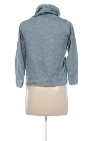 Damen Shirt Marie Lund, Größe S, Farbe Blau, Preis 9,39 €