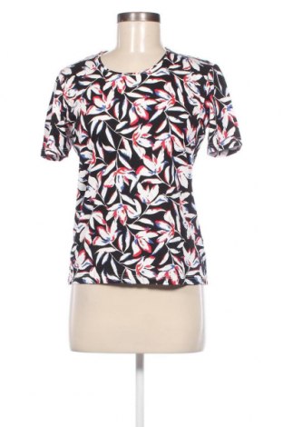 Дамска блуза Marinello, Размер M, Цвят Многоцветен, Цена 4,75 лв.