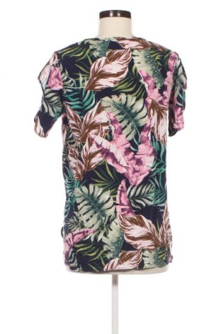 Дамска блуза Marinello, Размер S, Цвят Многоцветен, Цена 4,75 лв.
