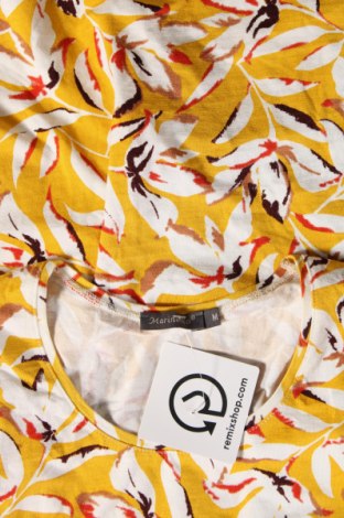 Damen Shirt Marinello, Größe M, Farbe Mehrfarbig, Preis 5,29 €