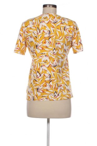 Дамска блуза Marinello, Размер M, Цвят Многоцветен, Цена 6,65 лв.