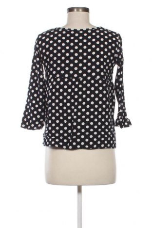 Γυναικεία μπλούζα Mariposa, Μέγεθος XS, Χρώμα Μαύρο, Τιμή 9,46 €