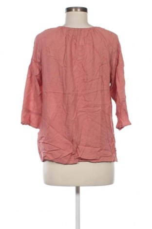 Damen Shirt Mark Adam, Größe M, Farbe Rosa, Preis 4,63 €