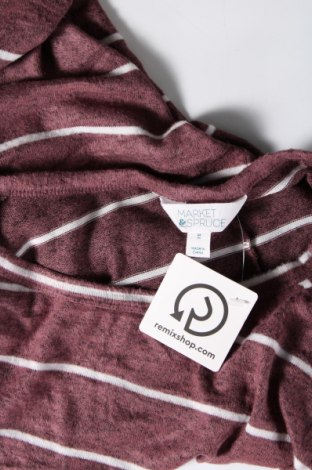 Damen Shirt Market&Spruce, Größe M, Farbe Rosa, Preis 5,29 €