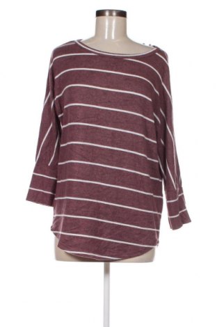 Γυναικεία μπλούζα Market&Spruce, Μέγεθος M, Χρώμα Ρόζ , Τιμή 4,70 €
