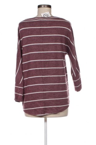 Дамска блуза Market&Spruce, Размер M, Цвят Розов, Цена 8,55 лв.