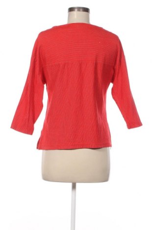 Γυναικεία μπλούζα Marks & Spencer, Μέγεθος M, Χρώμα Κόκκινο, Τιμή 7,98 €