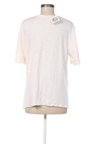 Damen Shirt Marks & Spencer, Größe XL, Farbe Ecru, Preis 7,56 €