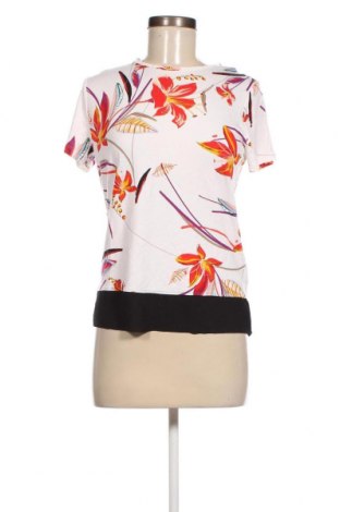 Damen Shirt Marks & Spencer, Größe S, Farbe Weiß, Preis € 13,81