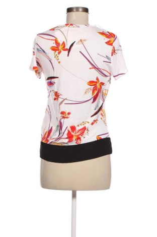 Damen Shirt Marks & Spencer, Größe S, Farbe Weiß, Preis € 14,89