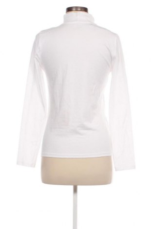 Damen Shirt Marks & Spencer, Größe M, Farbe Weiß, Preis 12,78 €