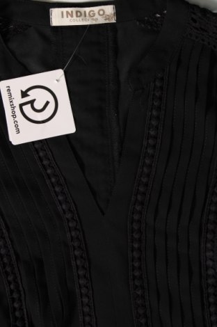 Damen Shirt Marks & Spencer, Größe M, Farbe Schwarz, Preis 7,45 €