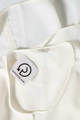 Γυναικεία μπλούζα Marks & Spencer, Μέγεθος XL, Χρώμα Λευκό, Τιμή 7,89 €