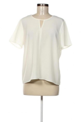 Damen Shirt Marks & Spencer, Größe XL, Farbe Weiß, Preis 7,47 €