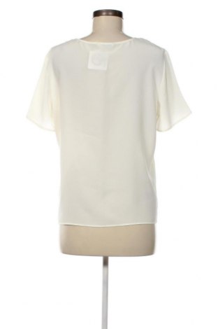 Damen Shirt Marks & Spencer, Größe XL, Farbe Weiß, Preis € 7,47