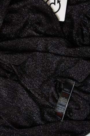 Bluză de femei Marks & Spencer, Mărime M, Culoare Multicolor, Preț 37,15 Lei