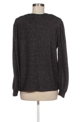 Γυναικεία μπλούζα Marks & Spencer, Μέγεθος M, Χρώμα Πολύχρωμο, Τιμή 7,45 €