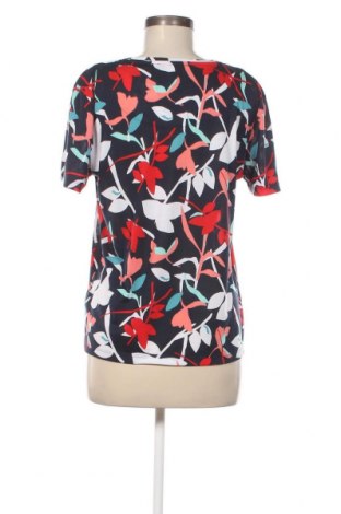 Damen Shirt Marks & Spencer, Größe M, Farbe Mehrfarbig, Preis € 14,00