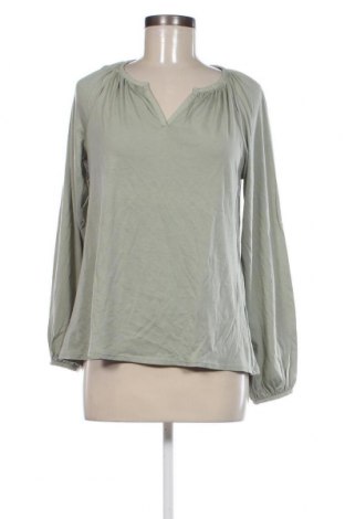 Damen Shirt Marks & Spencer, Größe M, Farbe Grün, Preis 9,40 €