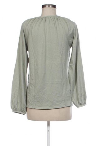 Damen Shirt Marks & Spencer, Größe M, Farbe Grün, Preis € 6,58