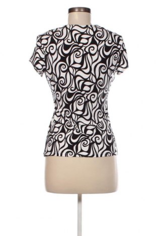 Γυναικεία μπλούζα Marks & Spencer Autograph, Μέγεθος M, Χρώμα Πολύχρωμο, Τιμή 16,63 €