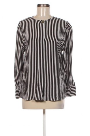 Damen Shirt Massimo Dutti, Größe S, Farbe Mehrfarbig, Preis 65,60 €