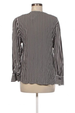 Дамска блуза Massimo Dutti, Размер S, Цвят Многоцветен, Цена 128,25 лв.