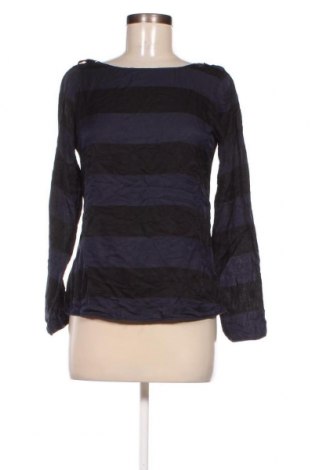 Damen Shirt Massimo Dutti, Größe S, Farbe Blau, Preis 18,37 €