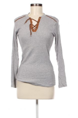Damen Shirt Mastiff, Größe M, Farbe Grau, Preis € 8,14