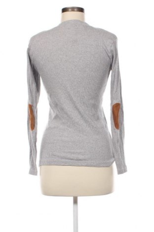 Damen Shirt Mastiff, Größe M, Farbe Grau, Preis € 7,24