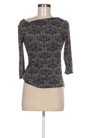 Damen Shirt Mat, Größe M, Farbe Mehrfarbig, Preis € 7,94