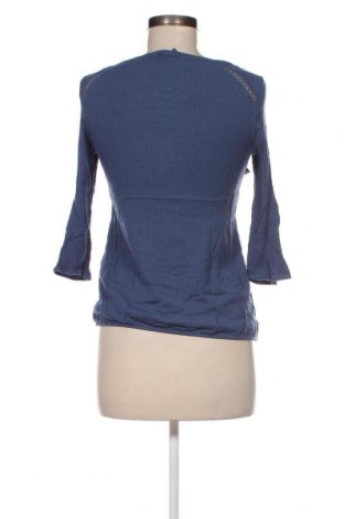 Damen Shirt Mavi, Größe S, Farbe Blau, Preis € 4,73