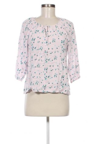 Damen Shirt Mavi, Größe S, Farbe Rosa, Preis 8,28 €