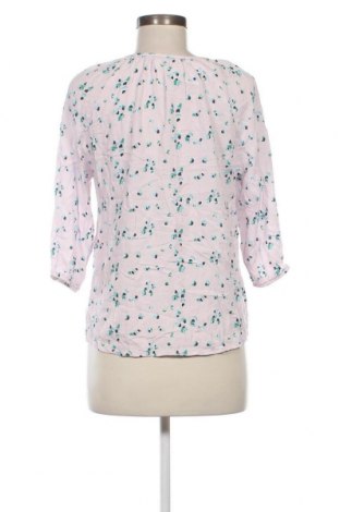 Damen Shirt Mavi, Größe S, Farbe Rosa, Preis € 4,73