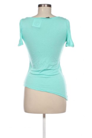 Γυναικεία μπλούζα Mavi, Μέγεθος S, Χρώμα Πράσινο, Τιμή 10,43 €