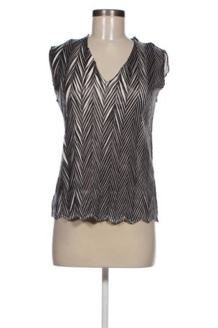Γυναικεία μπλούζα Max&Co., Μέγεθος L, Χρώμα Πολύχρωμο, Τιμή 60,21 €