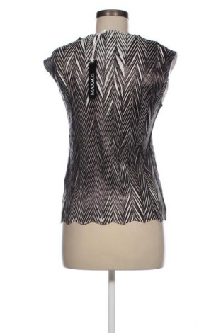 Дамска блуза Max&Co., Размер L, Цвят Многоцветен, Цена 92,04 лв.