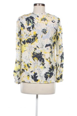 Damen Shirt Max&Co., Größe S, Farbe Mehrfarbig, Preis € 72,65