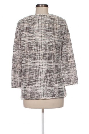 Damen Shirt Max Studio, Größe S, Farbe Mehrfarbig, Preis € 15,03