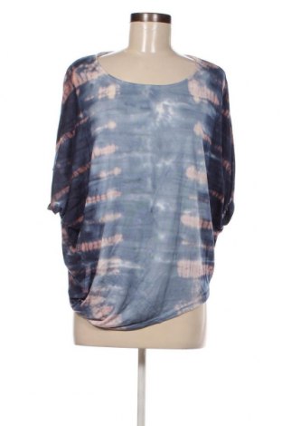 Damen Shirt Max Studio, Größe M, Farbe Blau, Preis 15,97 €