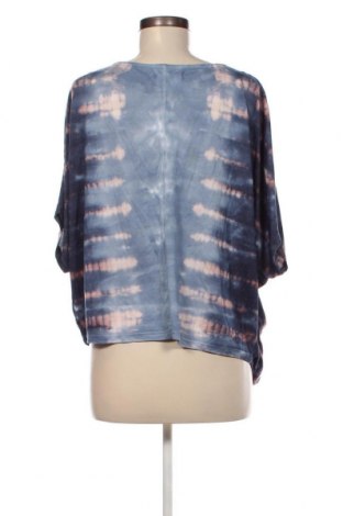 Damen Shirt Max Studio, Größe M, Farbe Blau, Preis € 15,97