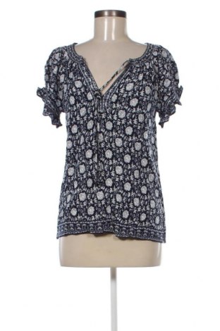 Damen Shirt Max Studio, Größe M, Farbe Mehrfarbig, Preis € 33,40