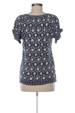 Damen Shirt Max Studio, Größe M, Farbe Mehrfarbig, Preis € 18,37