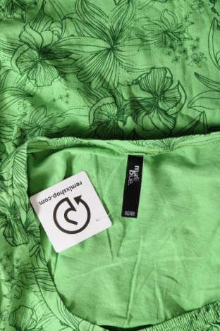 Damen Shirt Maxi Me, Größe XL, Farbe Grün, Preis 9,41 €