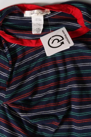 Damen Shirt Maze, Größe S, Farbe Mehrfarbig, Preis € 15,97