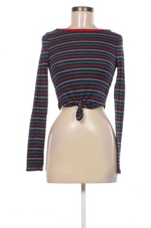 Damen Shirt Maze, Größe S, Farbe Mehrfarbig, Preis € 24,57