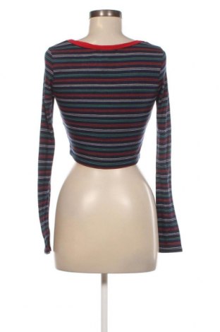 Damen Shirt Maze, Größe S, Farbe Mehrfarbig, Preis € 15,97