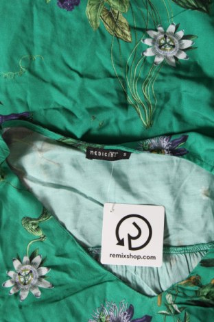 Damen Shirt Medicine, Größe S, Farbe Mehrfarbig, Preis € 5,87